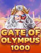 สนุกกับ slot สล็อต ออนไลน์ ทดลองเล่นจาก Spade Gaming