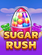 เกม slot ออนไลน์ pantip ทดลองเล่นสุดมันส์