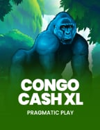 รีวิว slot ออนไลน์ ฟรี เครดิต ไม่ ต้อง ฝาก ไม่ ต้อง แชร์ ที่คุณไม่ควรพลาด